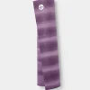 Almost Perfect PRO Yoga Mat - 6mm - Image 49