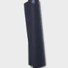 eKO Lite Yoga Mat 4mm - Image 42
