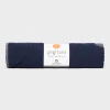 Yogitoes Hot Yoga Mat Towel - Image 38