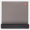 GRP Adapt Lite 2.1 Yoga Mat 4mm - Image 11