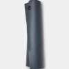 Almost Perfect PRO Yoga Mat - 6mm - Image 41