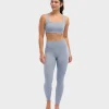 Vahni Legging - Image 10