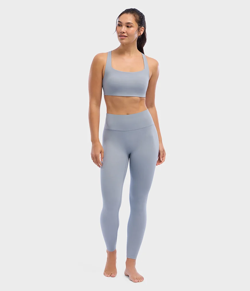 Vahni Legging - Image 10