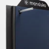 Wall Mat Rack - Image 2