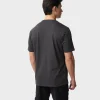 M Tadasana Tee - Image 7