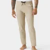 CNTR Pant - Image 15