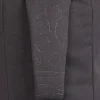 Hala Mat Carrier - Image 3