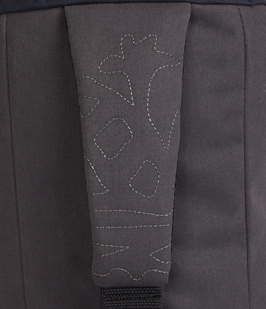 Hala Mat Carrier - Image 3