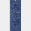 Yogitoes Hot Yoga Mat Towel - Image 55