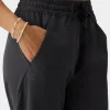 Women's CNTR Pant - Image 8