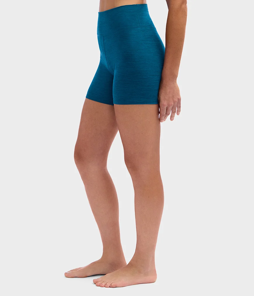Dhara 2.0 Shorts - Image 20