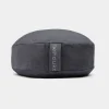 Equa Meditation Cushion - Image 3