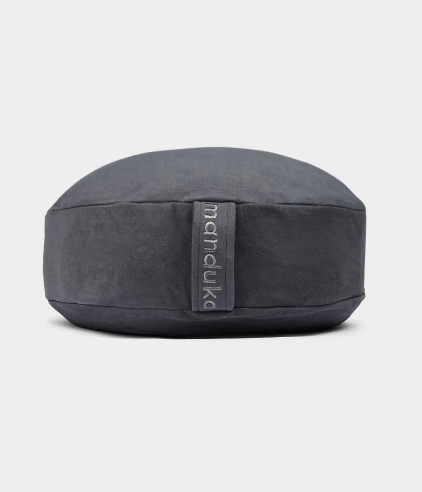 Equa Meditation Cushion Cover