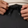 CNTR Pant - Image 13