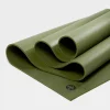 Almost Perfect PRO Yoga Mat - 6mm - Image 31