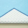 Yogitoes Hot Yoga Mat Towel - Image 3