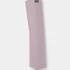 eKO Yoga Mat 5mm - Image 8