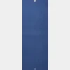 Yogitoes Hot Yoga Mat Towel - Image 39
