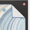 Yogitoes Hot Yoga Mat Towel - Image 144