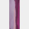 Yogitoes Hot Yoga Mat Towel - Image 155