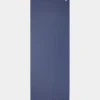 Manduka PRO Yoga Mat 6mm - Image 66