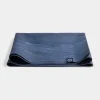eKO Travel Superlite Yoga Mat 1.5mm - Image 45