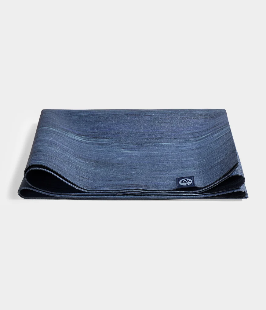 eKO Travel Superlite Yoga Mat 1.5mm - Image 45