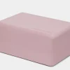 Recycled Foam Yoga Block - Image 36