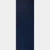PRO Lite Yoga Mat 4.7mm - Image 22