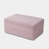 Recycled Foam Yoga Block - Image 84