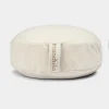 Equa Meditation Cushion - Image 19