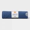 Yogitoes Hot Yoga Mat Towel - Image 42