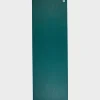 Almost Perfect PRO Lite Yoga Mat - 4.7mm - Image 23