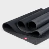 eKO Lite Yoga Mat 4mm - Image 12