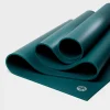 Almost Perfect PRO Yoga Mat - 6mm - Image 27
