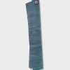 eKO Travel Superlite Yoga Mat 1.5mm - Image 82