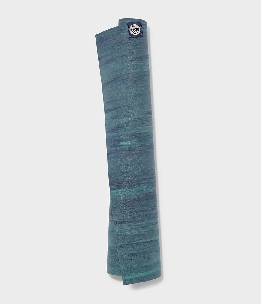 eKO Travel Superlite Yoga Mat 1.5mm - Image 82