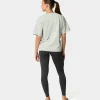 Connection Tee - Image 8