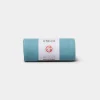 Equa Yoga Hand Towel - Image 45