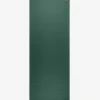 PRO Travel Yoga Mat 2mm - Image 3