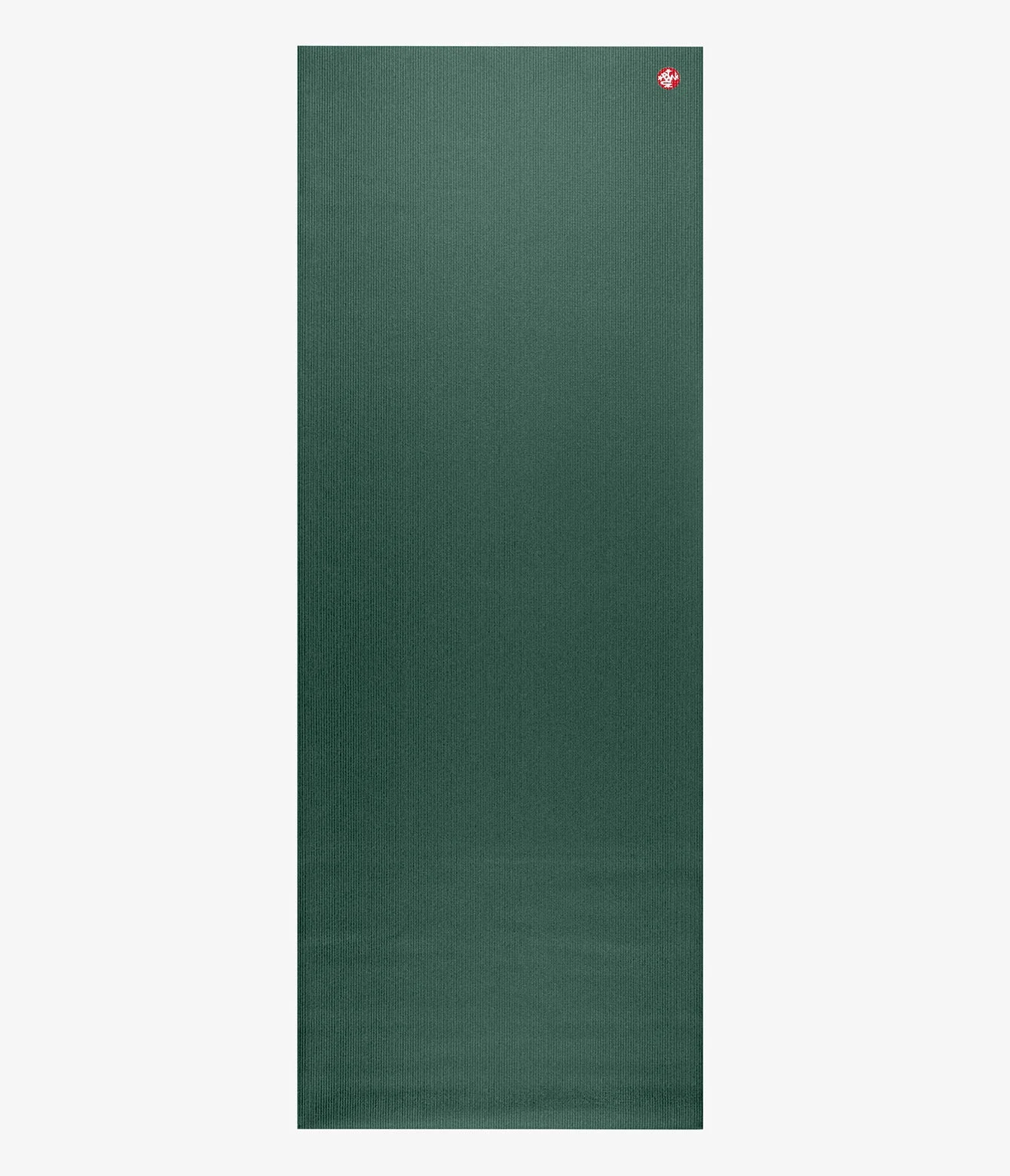 PRO Travel Yoga Mat 2mm - Image 3