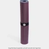 Mat Band - Image 10