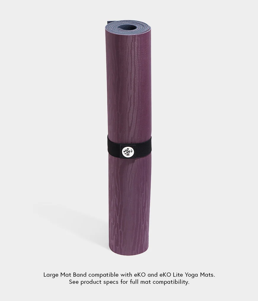 Mat Band - Image 10