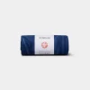 Equa Yoga Hand Towel - Image 57