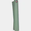 eKO Travel Superlite Yoga Mat 1.5mm - Image 14