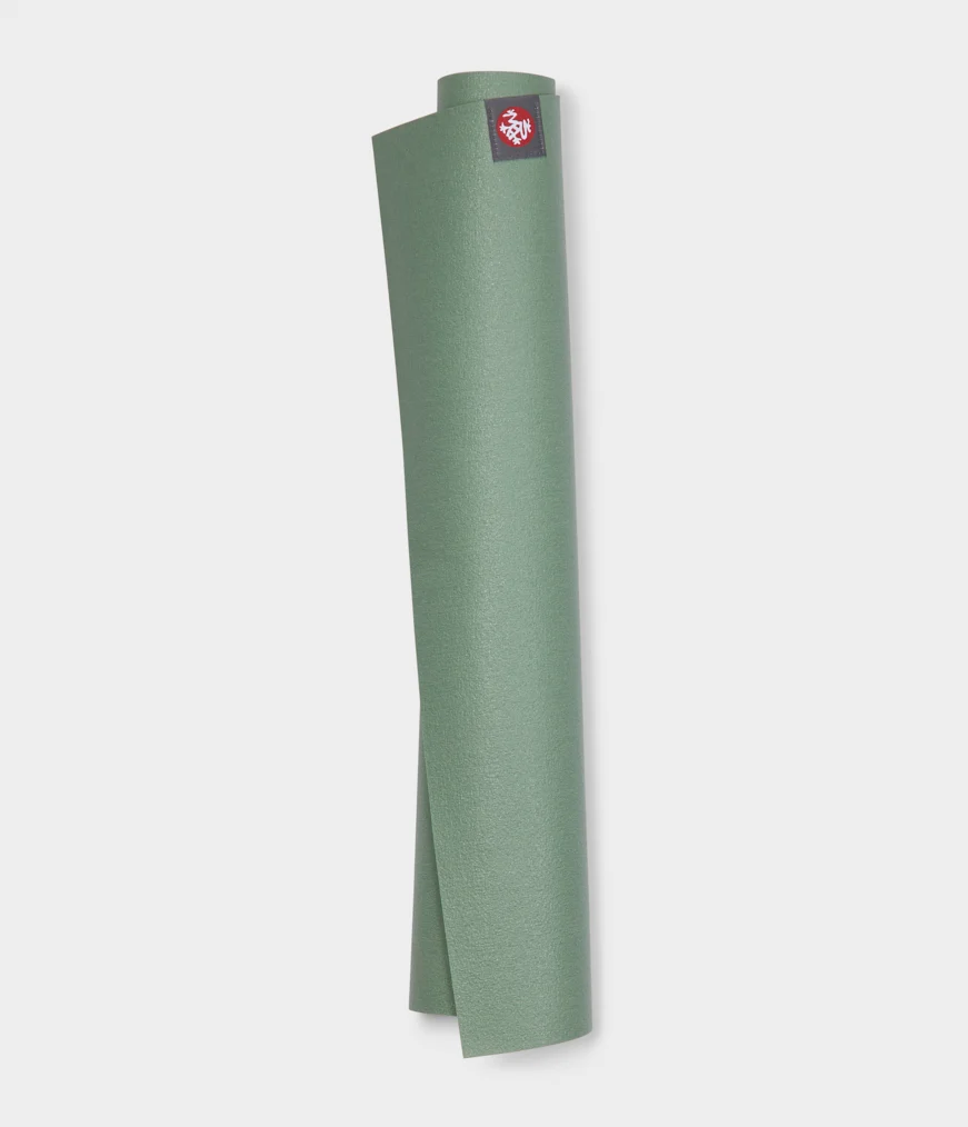 eKO Travel Superlite Yoga Mat 1.5mm - Image 14