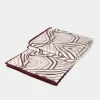 Equa Hot Yoga Mat Towel - Image 31