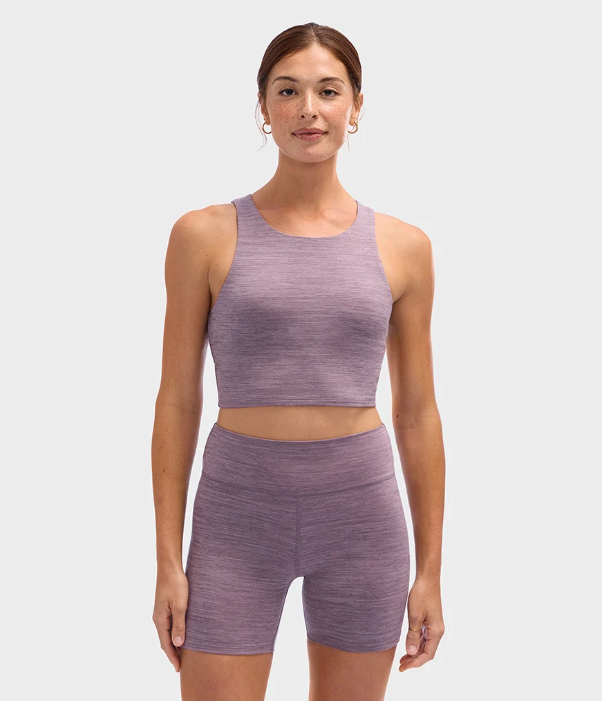 Dhara 2.0 Tank