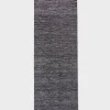 Shala Travel Yoga Rug - Image 7