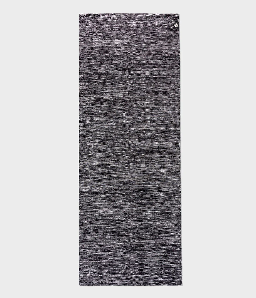 Shala Travel Yoga Rug - Image 7